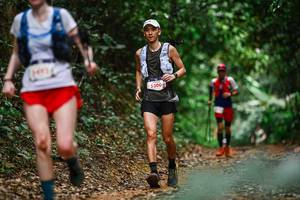 BIB: 5300
                            <button type="button" onclick="openModal(22443390)" class="btn btn-primary btn-sm float-right btn-popup" data-toggle="modal" data-target=".modal-high-quality">
                        <i class="fas fa-shopping-cart"></i> Add to Cart
                    </button>
                                            <button type="button" onclick="isThisMe(22443390, true)" class="btn btn-success btn-sm float-right btn-popup btn-isme hidden" data-toggle="tooltip" data-placement="bottom" title="นี่คือรูปของคุณใช่ไหม คลิกที่นี่เพื่อเอาเข้าอัลบั้ม">
                        <i class="fas fa-plus"></i> Add to album
                    </button>
                    <button type="button" onclick="isThisMe(22443390, false)" class="btn btn-warning btn-sm float-right btn-popup btn-isnotme hidden">
                        <i class="fas fa-ban"></i> Remove from album
                    </button>